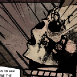 The Obscura: Prelude (Part 3)