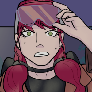 Chapter 2 P.3