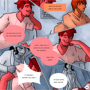 &bull;Chapter 18&bull;