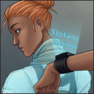 Chapter 4 - Page 10