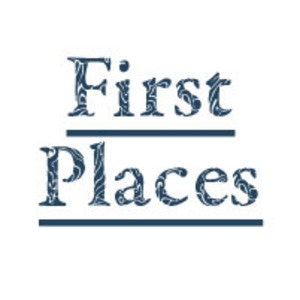 First Places - Commentary