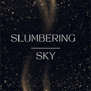 Chapter 3: Celestial Blessings