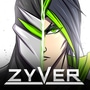 ZYVER