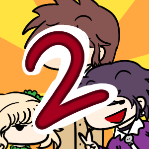 Pt 2 : An Unproductive Conversation