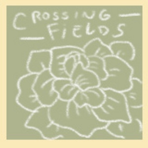 Crossing Fields