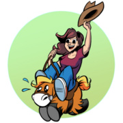 Life Ain't No Pony Farm