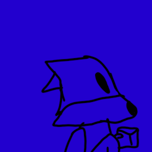 Ep. 4 : el manicomio mas turbio del mundo