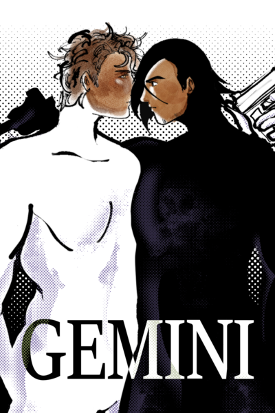 Gemini