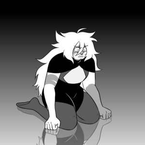 S5 EP12: TEAM TROUBLE (2/2)