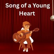 Song of a Young Heart