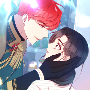 Episode 144 (Main Story Finale)