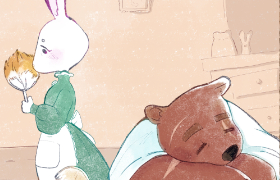 custom banner