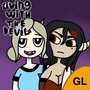 Living with the Devil (GL)