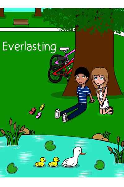 Everlasting