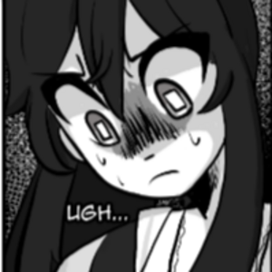 Vol1:Chp1 - Page 1-2