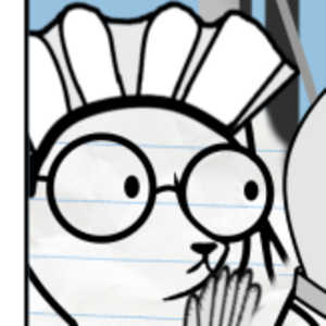 Canvas Clones: Beige Who?