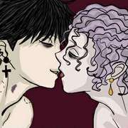 G'night J&aacute;cint (BL) [18+]