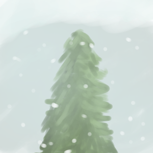 Snowglobe