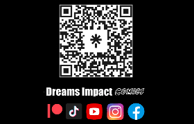 custom banner
