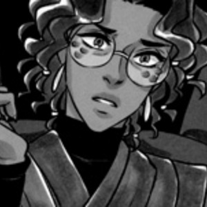 Read Avialae :: Ch 6: Pg 2 | Tapas Community