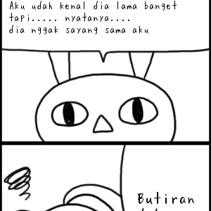 Tak Sayang