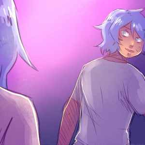 Chapter XVIII Page27 (END)
