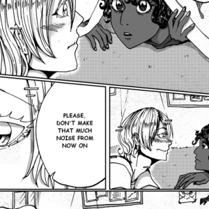 Issue5 - Page 10 - haha i like this page