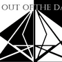 Out Of The Dark