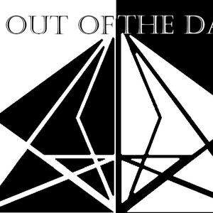Out Of Breath - readoutofthedark.com