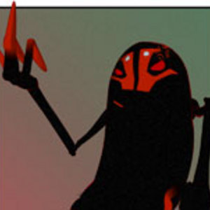 Hello, My Name Is Reggae