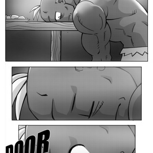 CH09_27