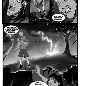 Prologue Page 9