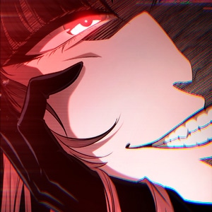 Episode 37