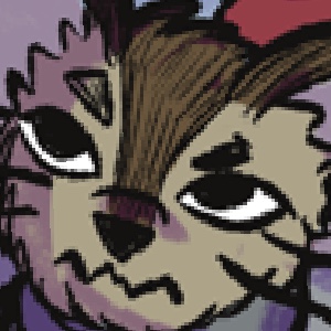 Page 0: Cover