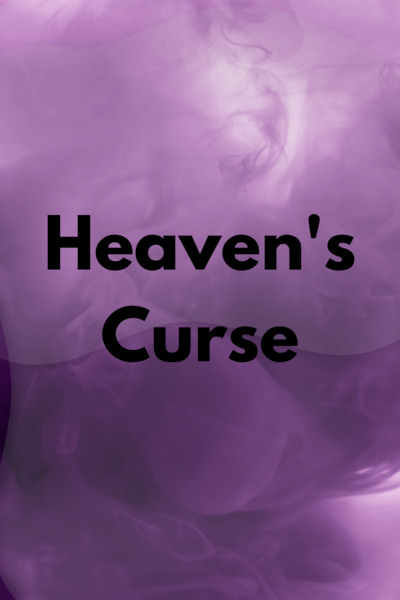 Heaven's Curse