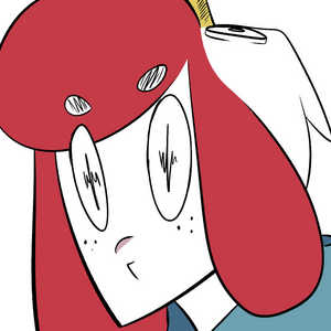 Dont waste money in silly things b*tch