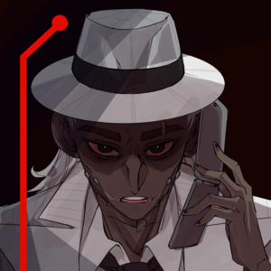 TO KILL THE DRAGON, Part 1