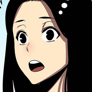 Episode 46