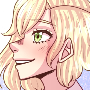 Ep 3. The Park We Used To Play At