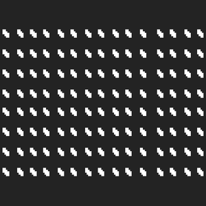 Eu n&atilde;o quero. (Prel&uacute;dio)