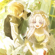 Hildegart Reincarnate