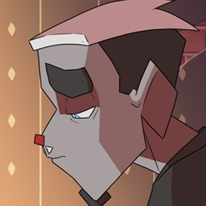 &quot;But we didn't back down, did we?&quot; CH4