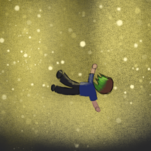 P.6 - The Fall