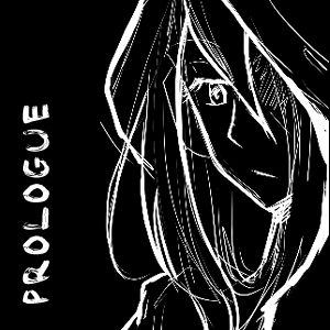 #000 - Prologue / Page 001-013