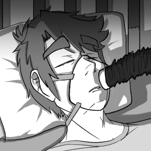 Chapter 6: Page 3-5