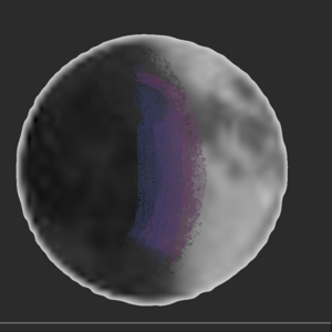 WolfTrain 8 (S6) Jazzback 