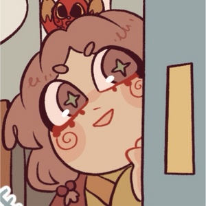 2・Fvb'yl Zabjr Uvd