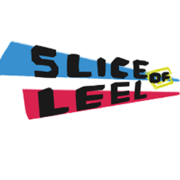 Slice Of LeeL-ENG