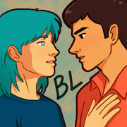 Play - Love means nothing