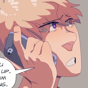 Ch. 13 - Pg. 229-230